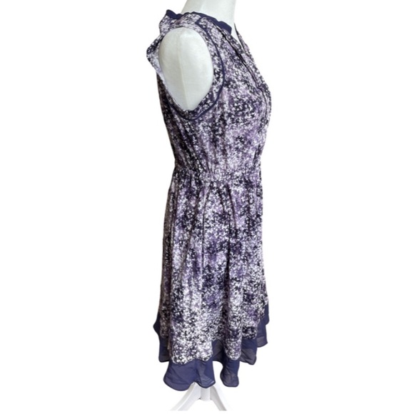 Simply Vera Vera Wang Dress - Picture 2 of 6